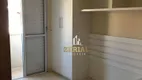 Foto 4 de Apartamento com 2 Quartos à venda, 60m² em Vila Sacadura Cabral, Santo André