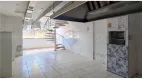 Foto 26 de Ponto Comercial à venda, 100m² em Asa Sul, Brasília