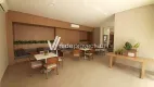 Foto 39 de Apartamento com 2 Quartos à venda, 87m² em Jardim Guanabara, Campinas