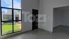 Foto 5 de Casa com 3 Quartos à venda, 145m² em Aquarela das Artes, Sinop