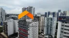 Foto 18 de Apartamento com 4 Quartos à venda, 149m² em Caminho Das Árvores, Salvador