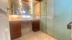 Foto 21 de Cobertura com 4 Quartos à venda, 640m² em Ipanema, Rio de Janeiro