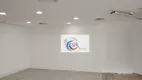 Foto 7 de Sala Comercial para alugar, 100m² em Itaim Bibi, São Paulo