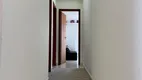 Foto 22 de Apartamento com 2 Quartos à venda, 86m² em Vila Guilhermina, Praia Grande