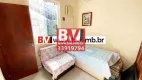 Foto 8 de Casa com 3 Quartos à venda, 192m² em Vila da Penha, Rio de Janeiro
