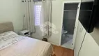 Foto 5 de Casa com 3 Quartos à venda, 102m² em Bom Sucesso, Gravataí