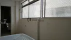 Foto 60 de Apartamento com 2 Quartos à venda, 81m² em Vila Mariana, São Paulo
