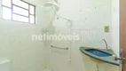 Foto 16 de Casa com 3 Quartos à venda, 360m² em Califórnia, Belo Horizonte