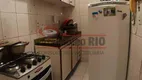 Foto 15 de Casa de Condomínio com 2 Quartos à venda, 55m² em Irajá, Rio de Janeiro
