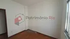 Foto 16 de Apartamento com 3 Quartos à venda, 71m² em Irajá, Rio de Janeiro