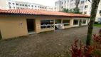 Foto 19 de Apartamento com 3 Quartos à venda, 53m² em Vargem Pequena, Rio de Janeiro