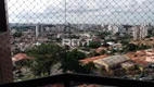 Foto 22 de Apartamento com 3 Quartos à venda, 105m² em Vila Teixeira, Campinas