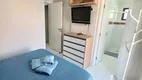 Foto 26 de Apartamento com 4 Quartos à venda, 96m² em Enseada, Guarujá