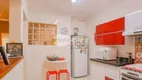 Foto 8 de Apartamento com 3 Quartos à venda, 118m² em Vila Mariana, São Paulo