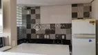 Foto 2 de Apartamento com 3 Quartos à venda, 81m² em Santa Maria Goretti, Porto Alegre