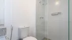 Foto 20 de Apartamento com 2 Quartos para alugar, 70m² em Pinheiros, São Paulo