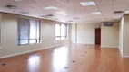 Foto 20 de Sala Comercial à venda, 292m² em Alphaville Industrial, Barueri