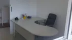 Foto 4 de Apartamento com 3 Quartos à venda, 110m² em Alphaville, Santana de Parnaíba