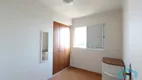 Foto 10 de Apartamento com 3 Quartos para alugar, 70m² em Vila Mangalot, São Paulo