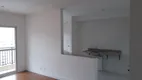 Foto 2 de Apartamento com 3 Quartos à venda, 73m² em Tamboré, Barueri