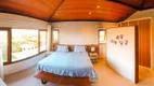 Foto 39 de Casa de Condomínio com 6 Quartos à venda, 400m² em Praia do Forte, Mata de São João