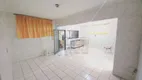 Foto 10 de Casa com 4 Quartos à venda, 273m² em Vila Tibério, Ribeirão Preto