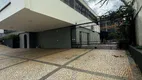 Foto 29 de Ponto Comercial para alugar, 800m² em Centro, Sorocaba