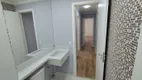 Foto 7 de Apartamento com 4 Quartos à venda, 136m² em Vila Bonfim, Embu das Artes