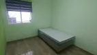 Foto 17 de Apartamento com 2 Quartos à venda, 60m² em Liberdade, São Paulo