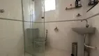 Foto 5 de Apartamento com 2 Quartos à venda, 54m² em Praia de Itaguá, Ubatuba