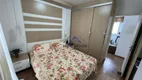 Foto 26 de Casa de Condomínio com 4 Quartos à venda, 176m² em Jardim Shangai, Jundiaí