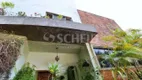 Foto 44 de Casa com 6 Quartos à venda, 600m² em Morumbi, São Paulo