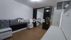 Foto 23 de Apartamento com 3 Quartos à venda, 150m² em Castelo, Belo Horizonte