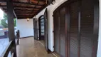 Foto 13 de Casa com 3 Quartos à venda, 398m² em Jardim Bela Vista, Santo André