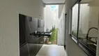 Foto 9 de Casa com 3 Quartos à venda, 115m² em Samambaia Sul, Brasília