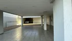 Foto 17 de Cobertura com 3 Quartos à venda, 250m² em Rio Branco, São Leopoldo