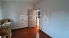 Foto 13 de Sobrado com 3 Quartos para alugar, 325m² em Jardim América, Ribeirão Preto