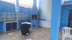 Foto 10 de Casa de Condomínio com 3 Quartos à venda, 108m² em ATALAIA, Salinópolis