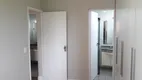 Foto 13 de Apartamento com 2 Quartos à venda, 79m² em Alphaville, Barueri