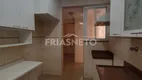 Foto 30 de Apartamento com 3 Quartos à venda, 106m² em Centro, Piracicaba
