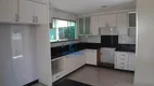 Foto 19 de Casa de Condomínio com 3 Quartos à venda, 280m² em Residencial Aldeia do Vale, Goiânia