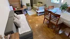 Foto 29 de Apartamento com 1 Quarto à venda, 50m² em São João, Porto Alegre
