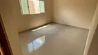 Foto 10 de Casa com 3 Quartos à venda, 146m² em Residencial Regissol II, Mirassol