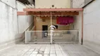 Foto 3 de Sobrado com 3 Quartos à venda, 193m² em Vila Bela Vista, Santo André
