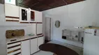 Foto 22 de Casa com 1 Quarto à venda, 193m² em Goiabeiras, Cuiabá