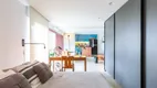 Foto 19 de Apartamento com 1 Quarto à venda, 89m² em Perdizes, São Paulo