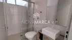 Foto 9 de Apartamento com 1 Quarto à venda, 42m² em Vila Jardim, Porto Alegre