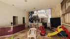 Foto 27 de Apartamento com 3 Quartos à venda, 95m² em Anchieta, Belo Horizonte