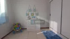 Foto 25 de Sobrado com 3 Quartos à venda, 176m² em Iririú, Joinville