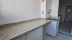 Foto 17 de Apartamento com 3 Quartos à venda, 107m² em Conceição, São Paulo